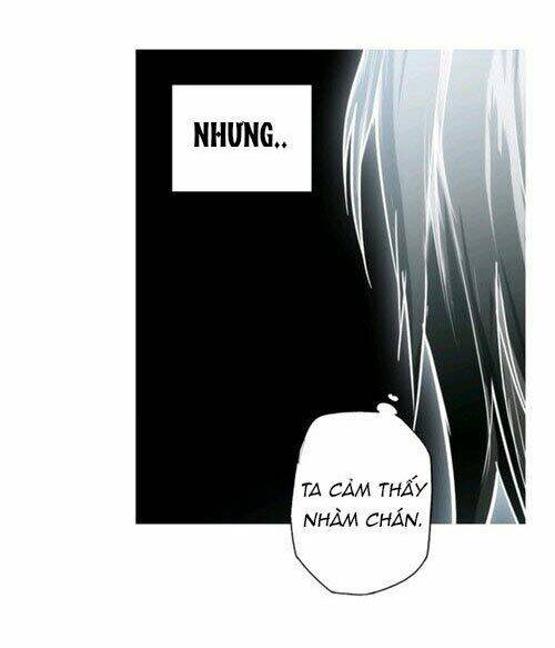 Câu chuyện cổ tích của mẹ kế: Chapter 65
