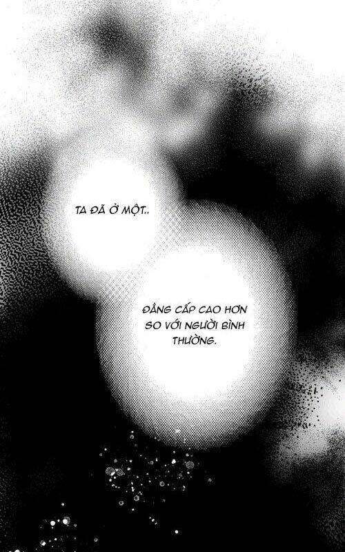 Câu chuyện cổ tích của mẹ kế: Chapter 65