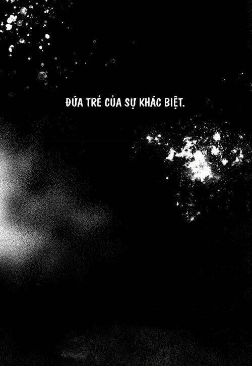 Câu chuyện cổ tích của mẹ kế: Chapter 65