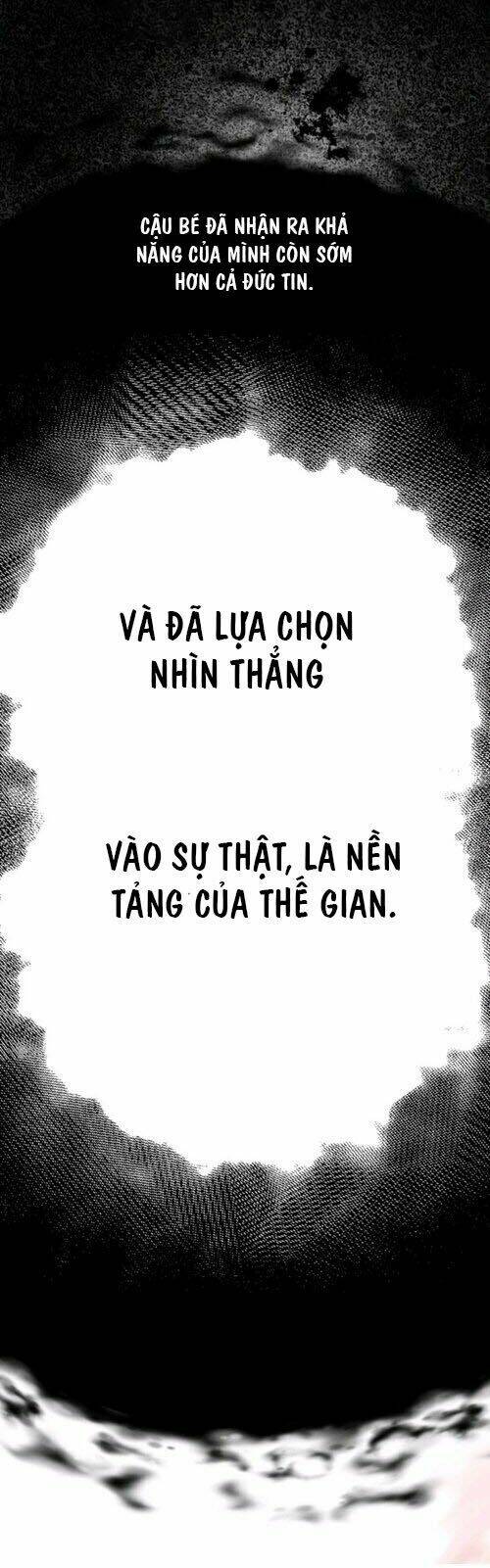 Câu chuyện cổ tích của mẹ kế: Chapter 65