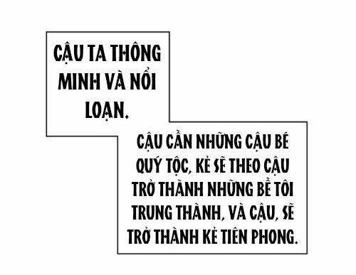 Câu chuyện cổ tích của mẹ kế: Chapter 65