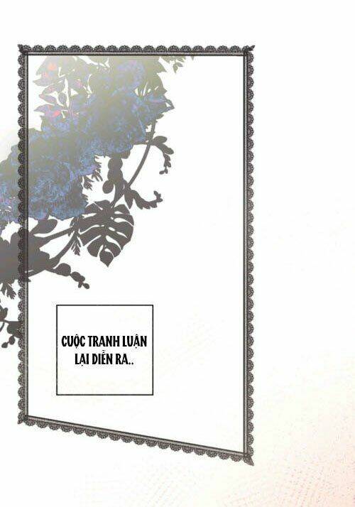 Câu chuyện cổ tích của mẹ kế: Chapter 65