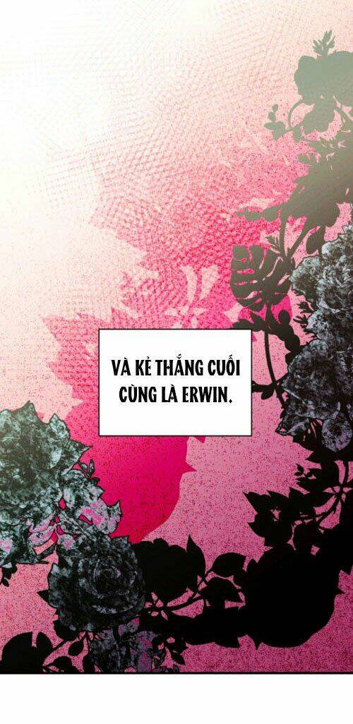 Câu chuyện cổ tích của mẹ kế: Chapter 65