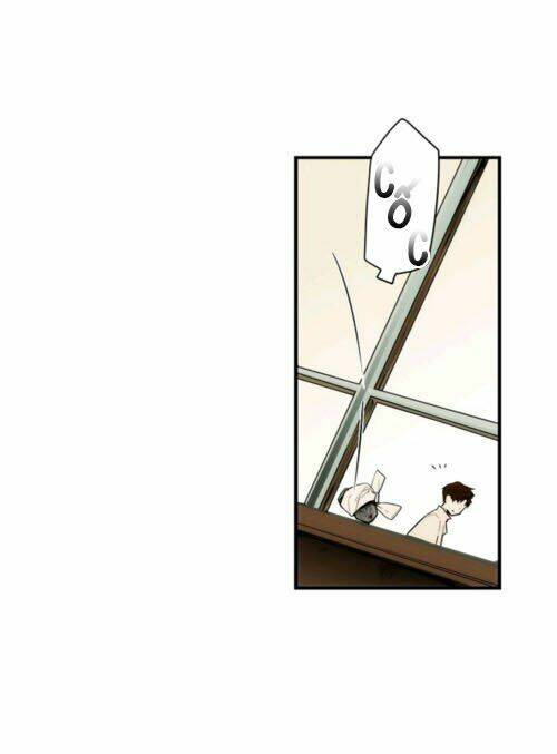 Câu chuyện cổ tích của mẹ kế: Chapter 65
