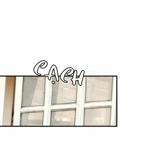Câu chuyện cổ tích của mẹ kế: Chapter 65