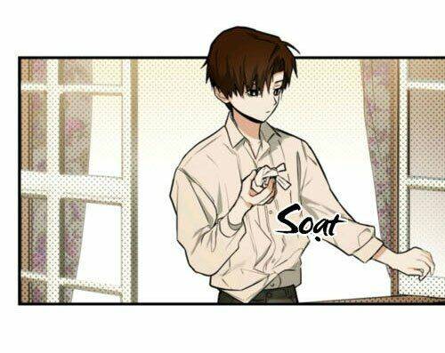 Câu chuyện cổ tích của mẹ kế: Chapter 65