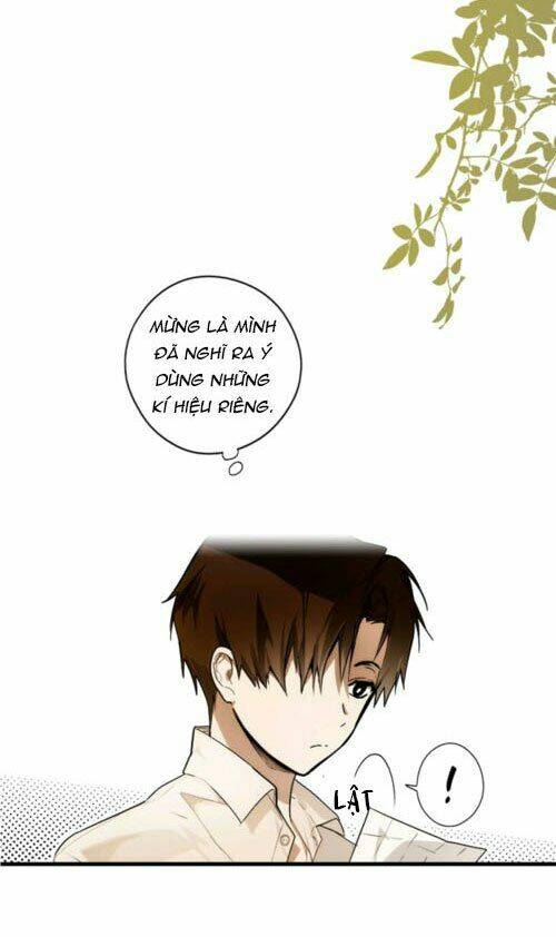 Câu chuyện cổ tích của mẹ kế: Chapter 65