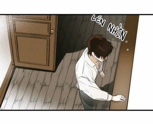 Câu chuyện cổ tích của mẹ kế: Chapter 65