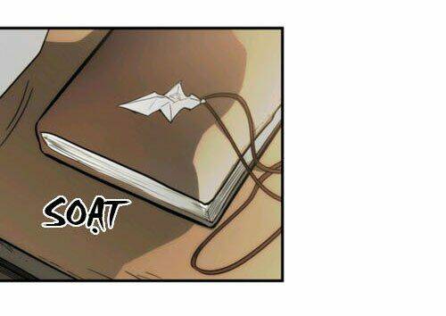 Câu chuyện cổ tích của mẹ kế: Chapter 65