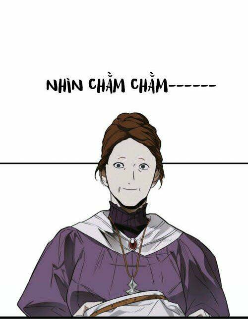 Câu chuyện cổ tích của mẹ kế: Chapter 65