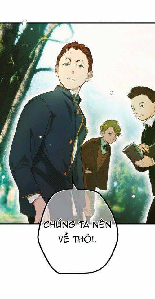 Câu chuyện cổ tích của mẹ kế: Chapter 65