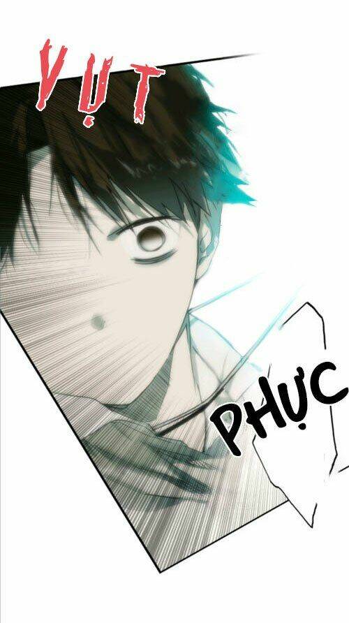 Câu chuyện cổ tích của mẹ kế: Chapter 65