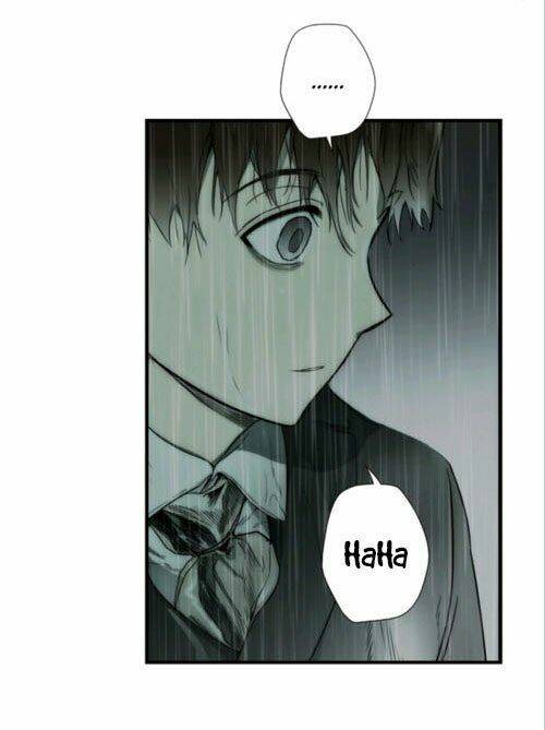 Câu chuyện cổ tích của mẹ kế: Chapter 65