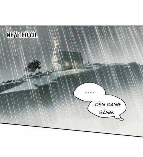 Câu chuyện cổ tích của mẹ kế: Chapter 65
