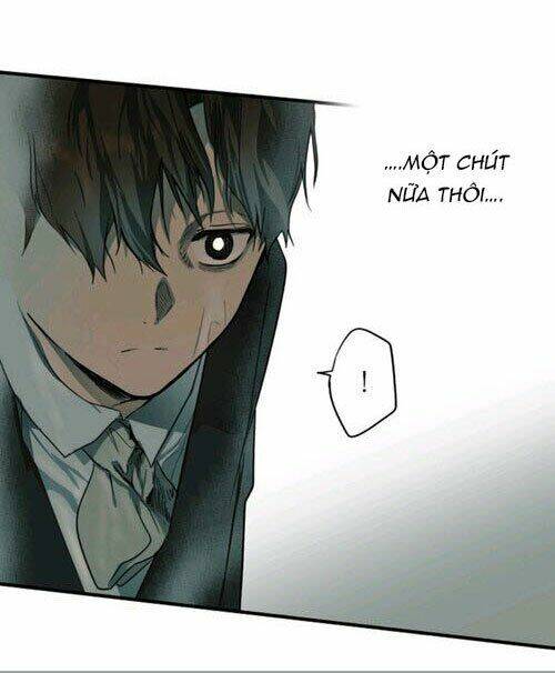 Câu chuyện cổ tích của mẹ kế: Chapter 65