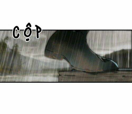 Câu chuyện cổ tích của mẹ kế: Chapter 65