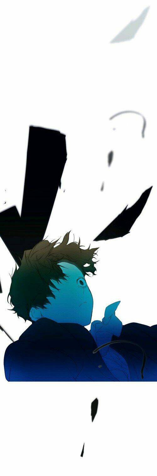 Câu chuyện cổ tích của mẹ kế: Chapter 65