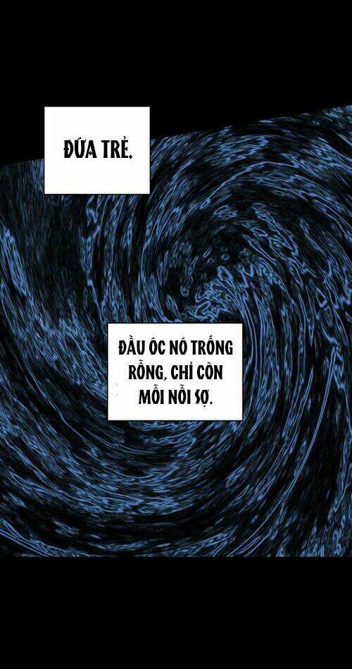 Câu chuyện cổ tích của mẹ kế: Chapter 65