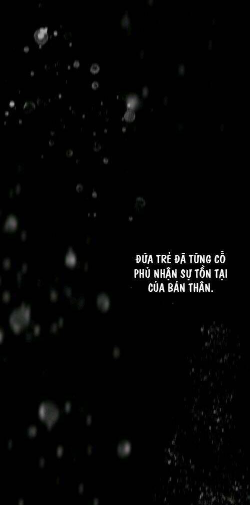 Câu chuyện cổ tích của mẹ kế: Chapter 65