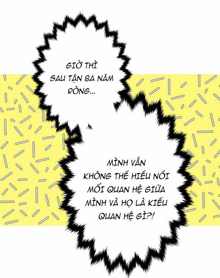 Câu chuyện cổ tích của mẹ kế: Chapter 67