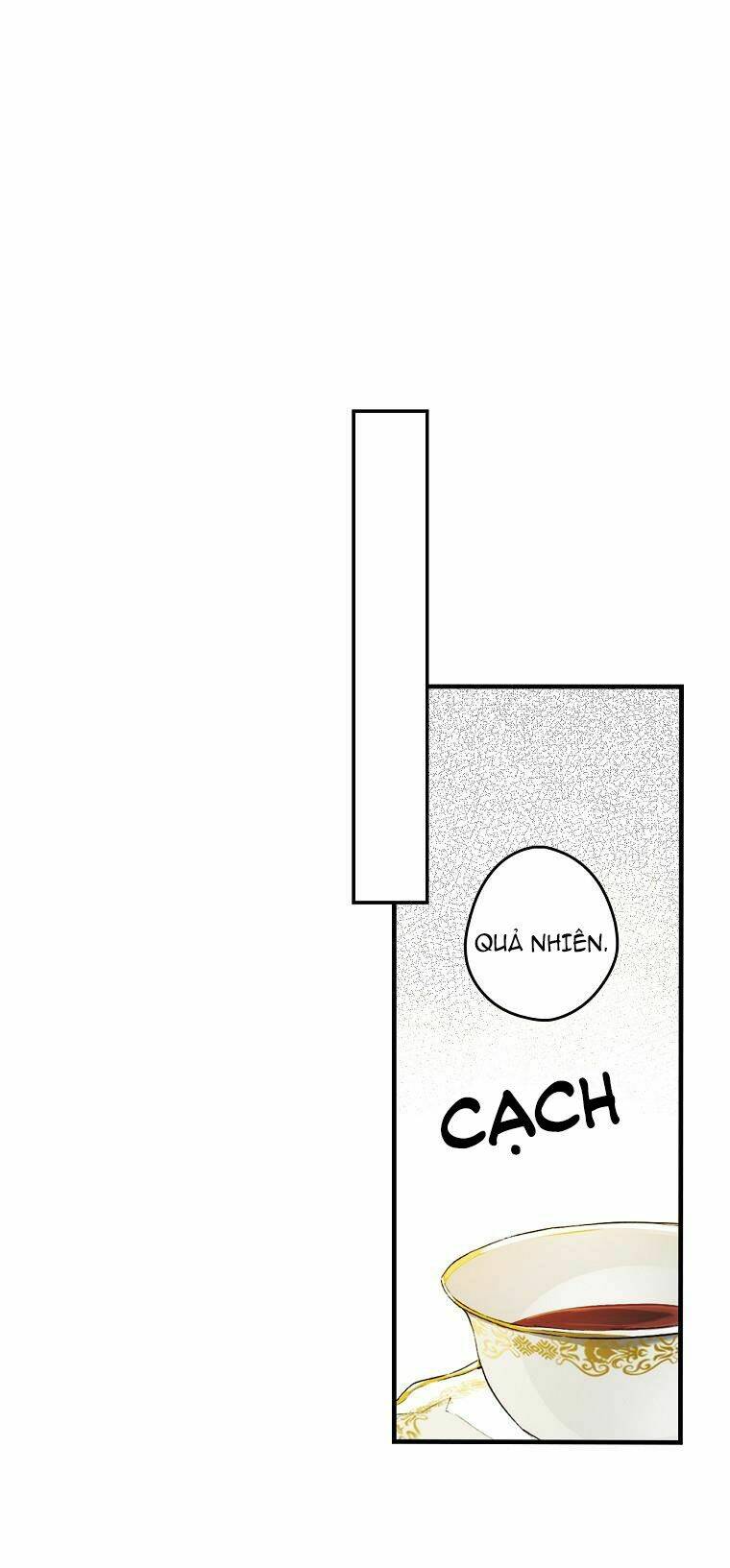 Câu chuyện cổ tích của mẹ kế: Chapter 67