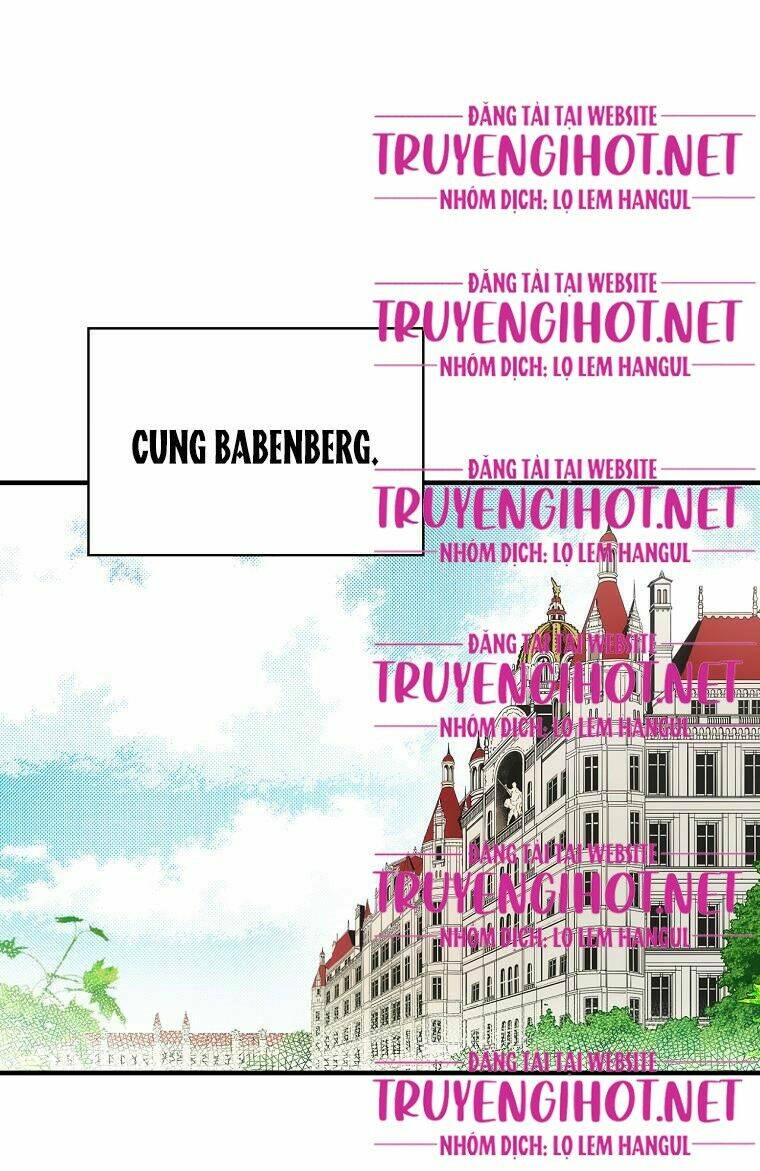 Câu chuyện cổ tích của mẹ kế: Chapter 67