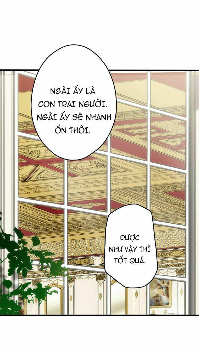 Câu chuyện cổ tích của mẹ kế: Chapter 67