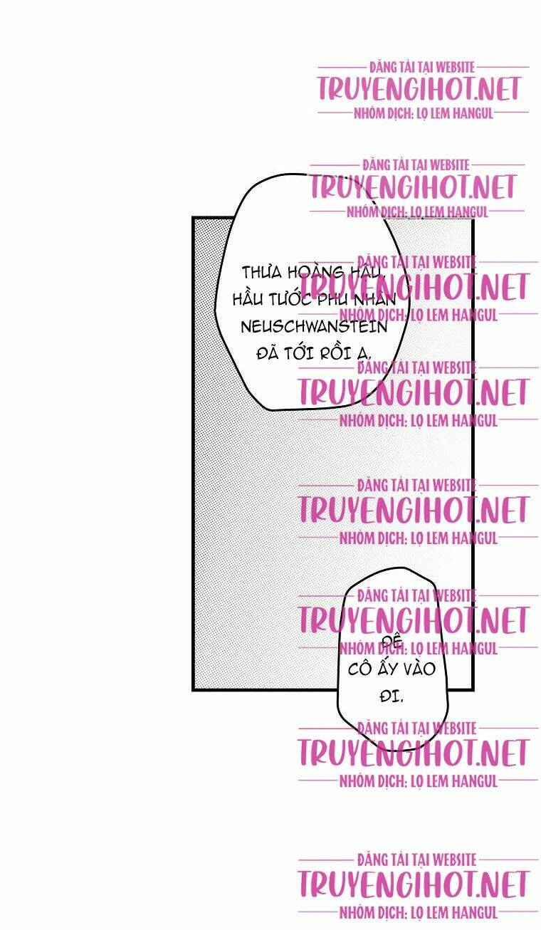Câu chuyện cổ tích của mẹ kế: Chapter 67