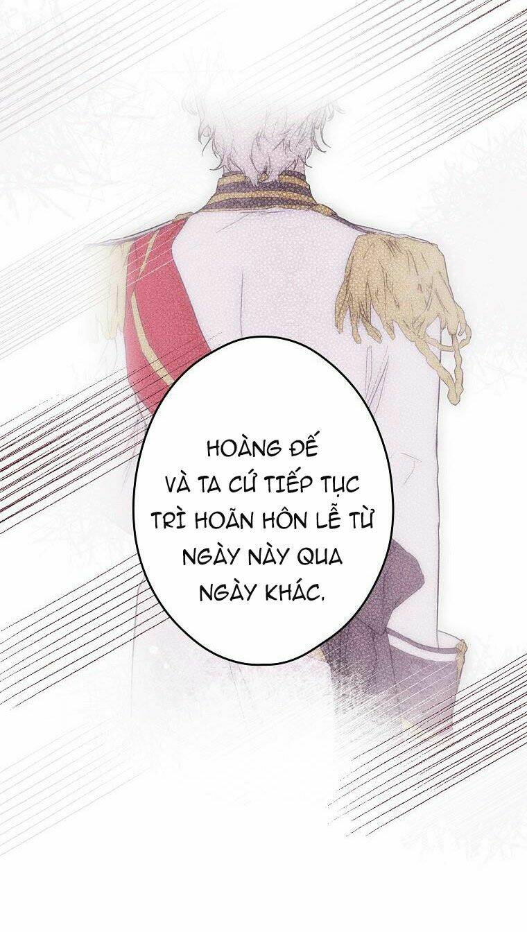 Câu chuyện cổ tích của mẹ kế: Chapter 67