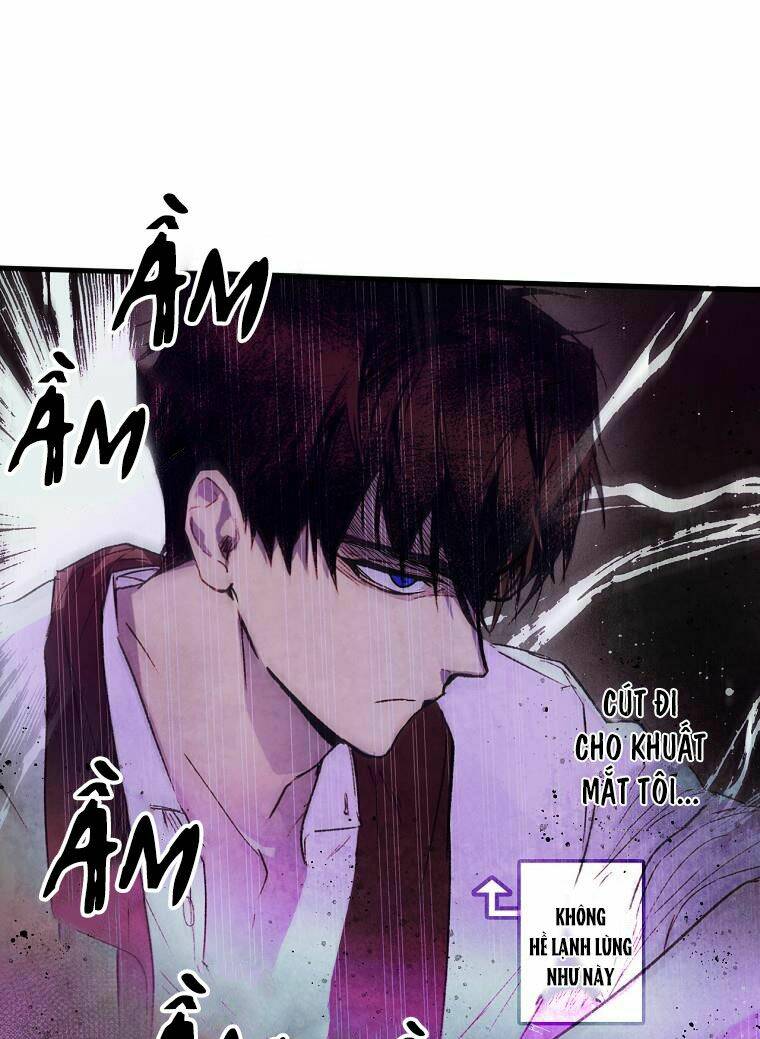 Câu chuyện cổ tích của mẹ kế: Chapter 67