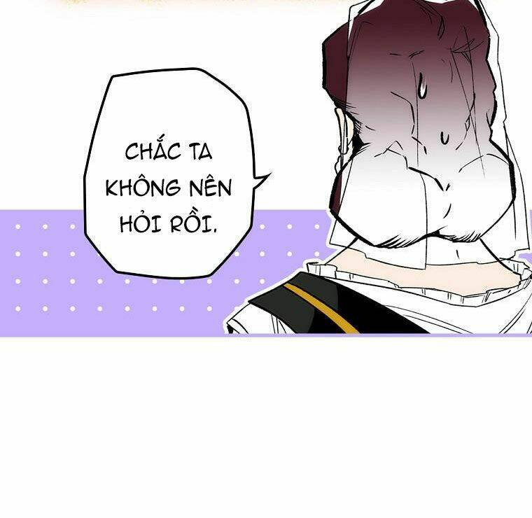 Câu chuyện cổ tích của mẹ kế: Chapter 67