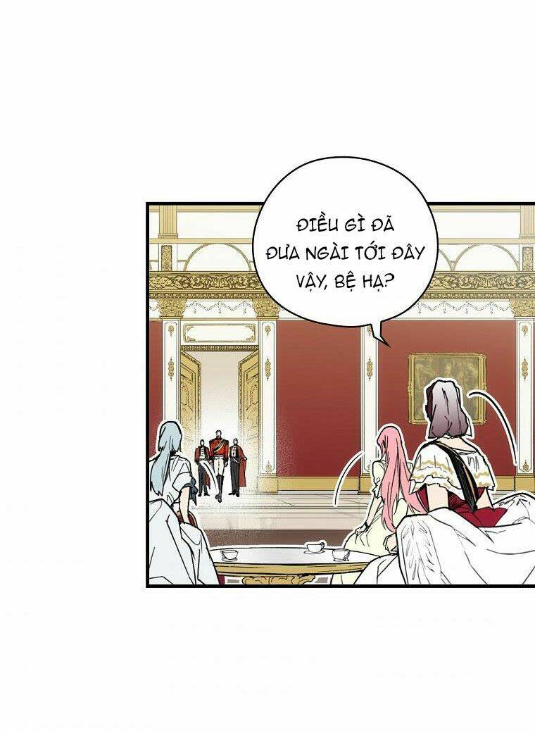Câu chuyện cổ tích của mẹ kế: Chapter 67