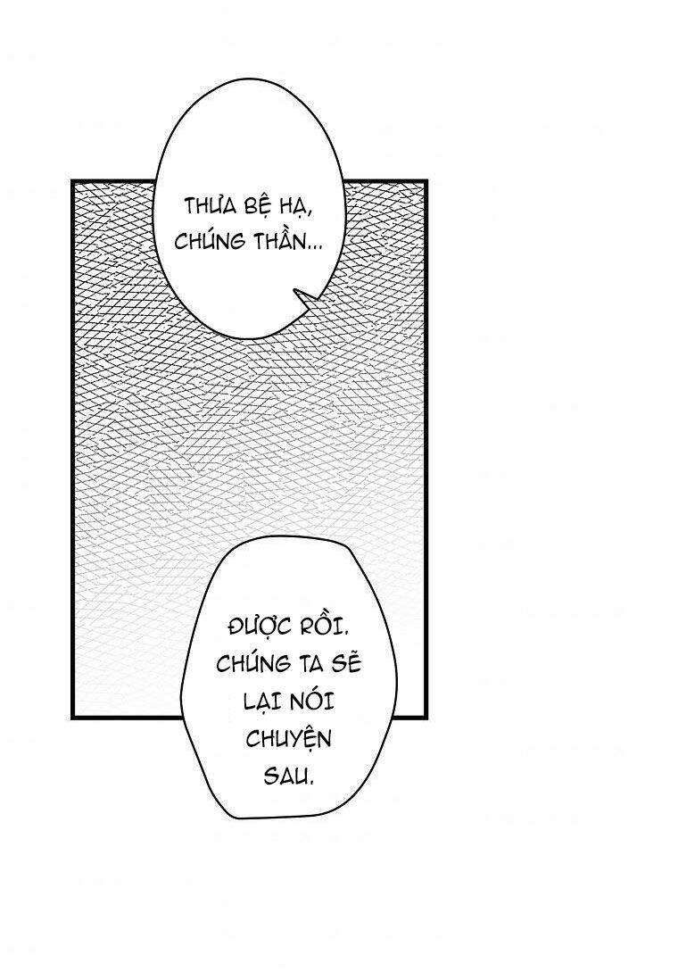 Câu chuyện cổ tích của mẹ kế: Chapter 67