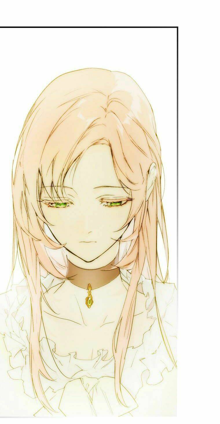 Câu chuyện cổ tích của mẹ kế: Chapter 67