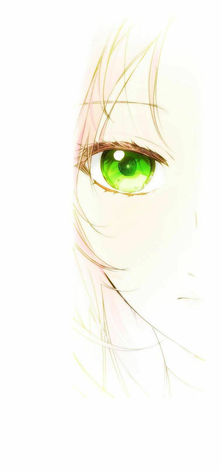 Câu chuyện cổ tích của mẹ kế: Chapter 67