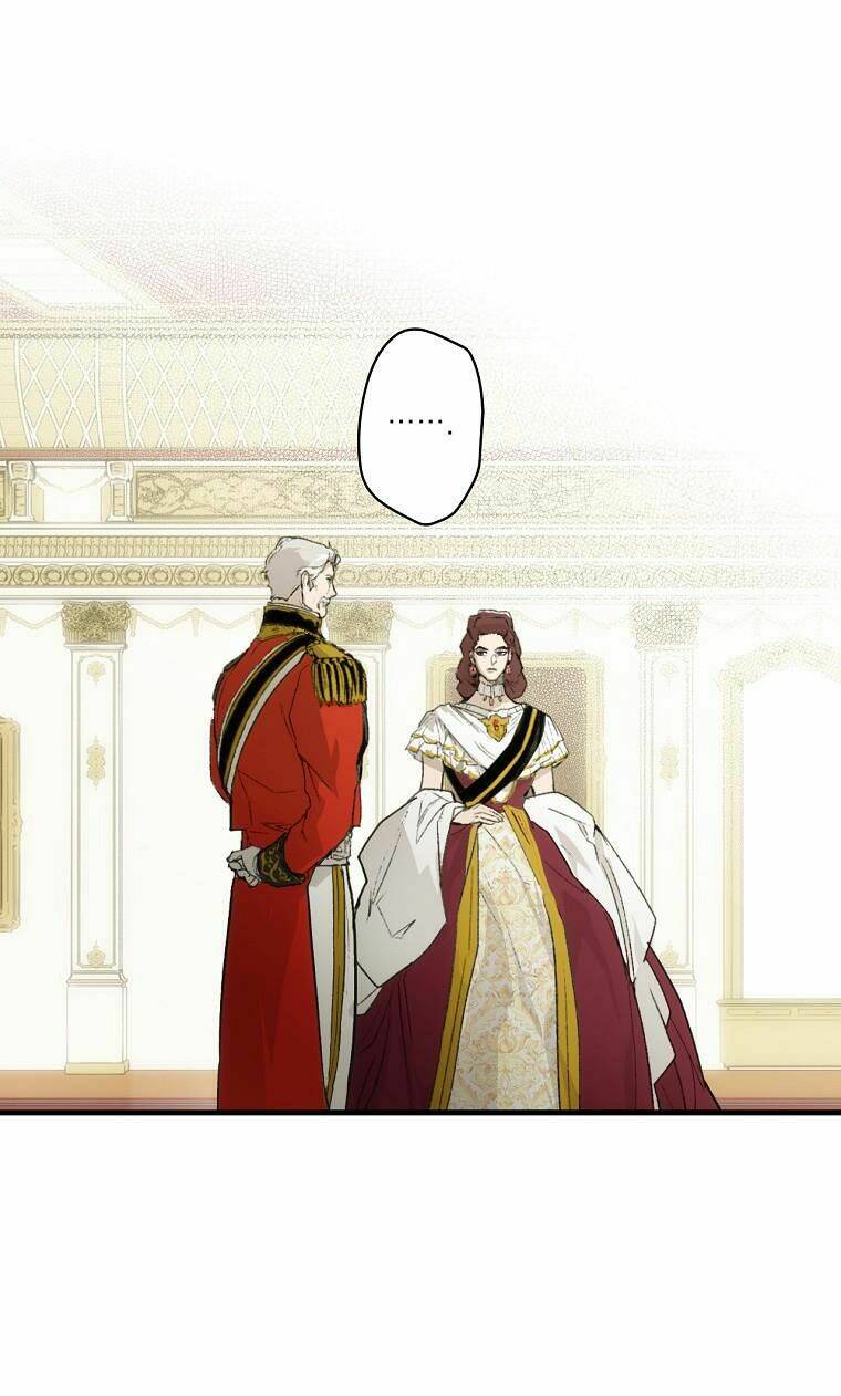 Câu chuyện cổ tích của mẹ kế: Chapter 67