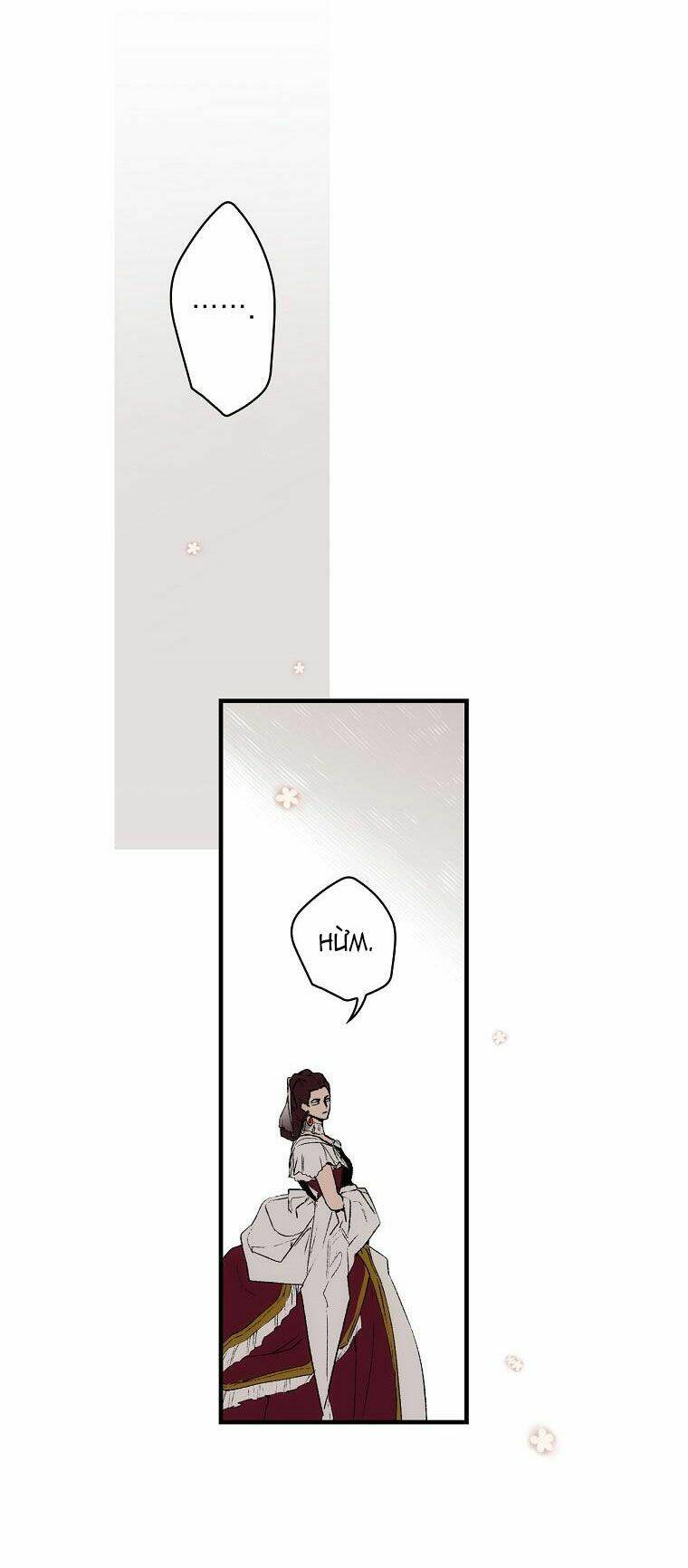Câu chuyện cổ tích của mẹ kế: Chapter 67