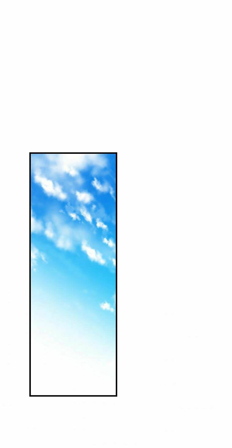 Câu chuyện cổ tích của mẹ kế: Chapter 67