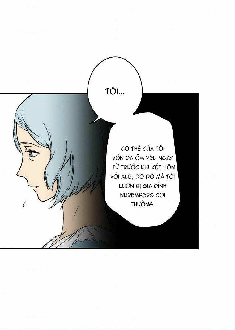 Câu chuyện cổ tích của mẹ kế: Chapter 67