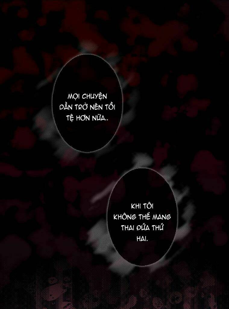 Câu chuyện cổ tích của mẹ kế: Chapter 67