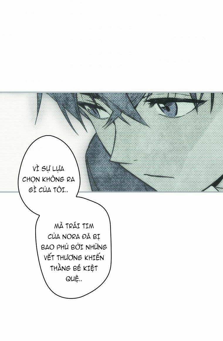 Câu chuyện cổ tích của mẹ kế: Chapter 67