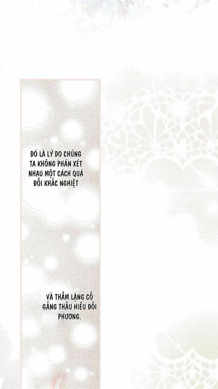 Câu chuyện cổ tích của mẹ kế: Chapter 67