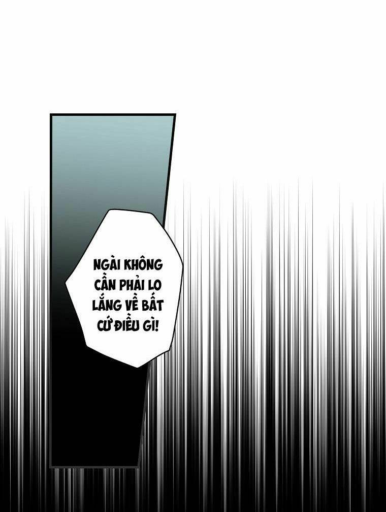 Câu chuyện cổ tích của mẹ kế: Chapter 67