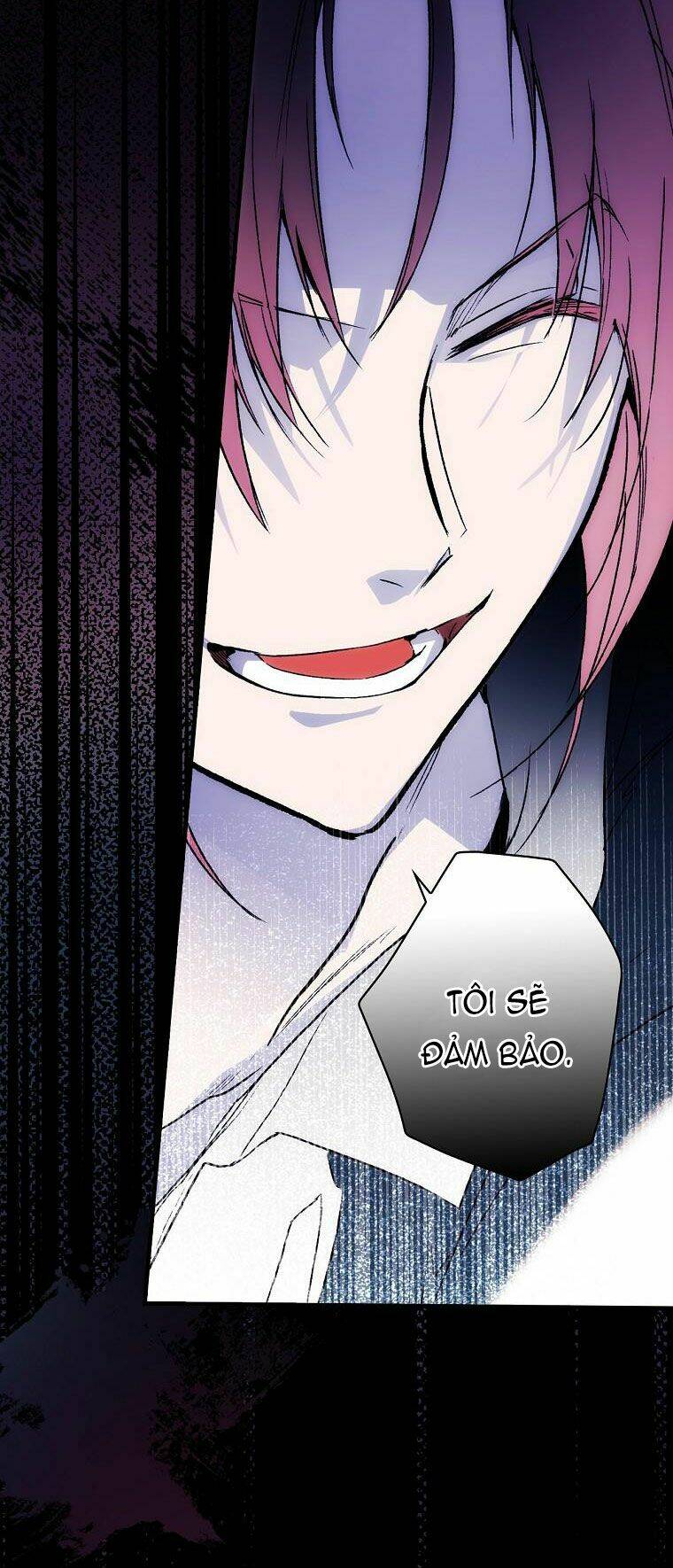 Câu chuyện cổ tích của mẹ kế: Chapter 67