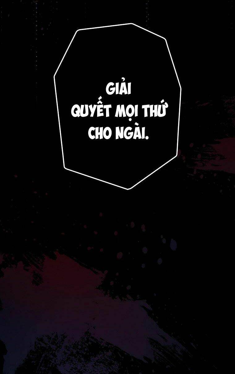 Câu chuyện cổ tích của mẹ kế: Chapter 67
