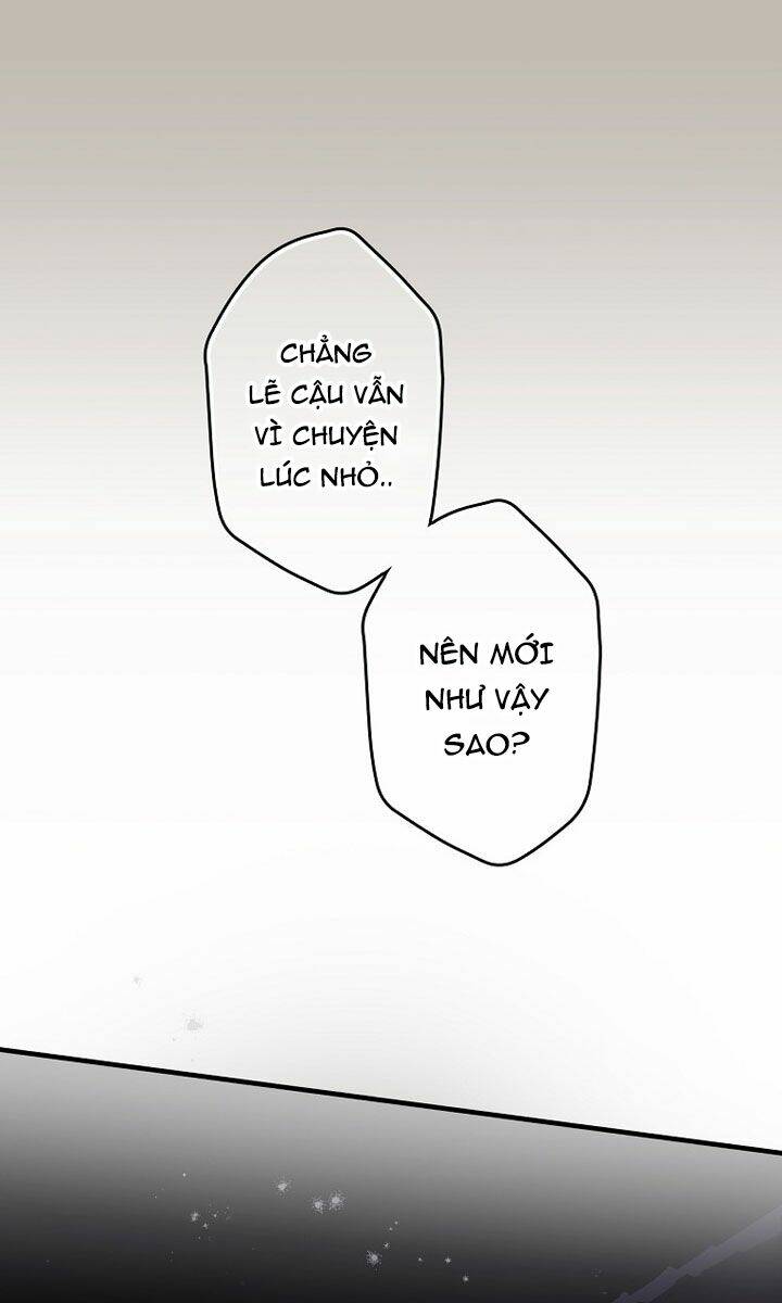 Câu chuyện cổ tích của mẹ kế: Chapter 70