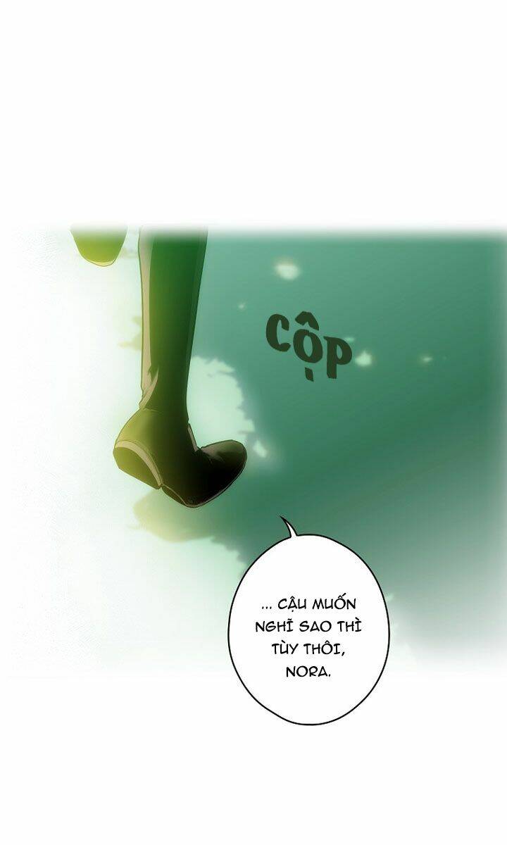 Câu chuyện cổ tích của mẹ kế: Chapter 70