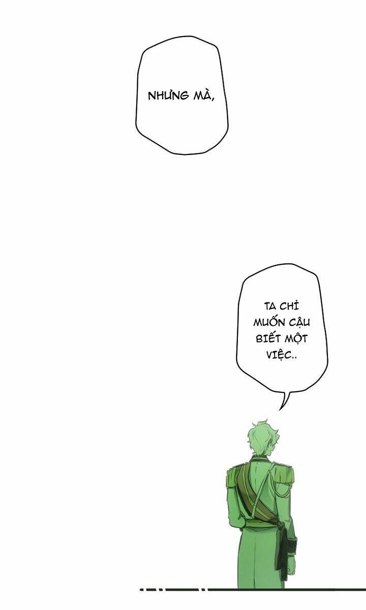 Câu chuyện cổ tích của mẹ kế: Chapter 70