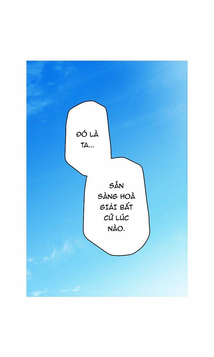 Câu chuyện cổ tích của mẹ kế: Chapter 70