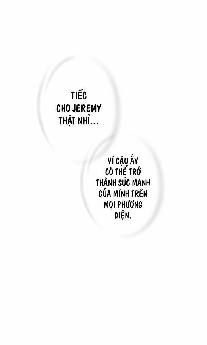 Câu chuyện cổ tích của mẹ kế: Chapter 70